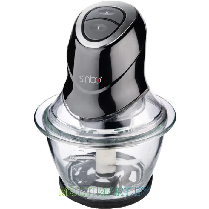 Измельчитель Sinbo SHB 3042